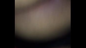 Video bokep part 32270519