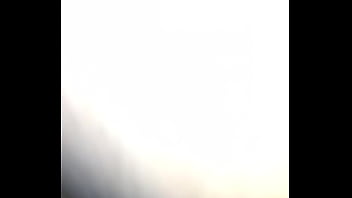 Video bokep part 32270519