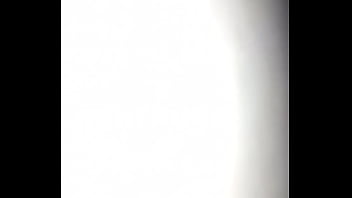 Video bokep part 32270519