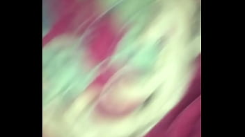 Video bokep part 32270519