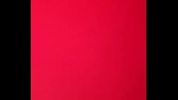 Video bokep part 32270519