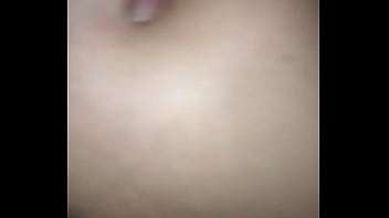 Video bokep part 32270519