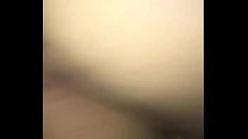 Video bokep part 32270519