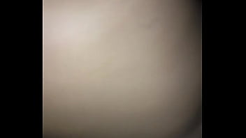 Video bokep part 32270519