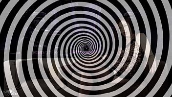 Beta tran diese macht dich zum unterwürfigen kriecher