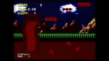 La verdad detrás del rostro de z0n ic