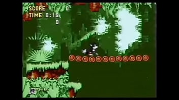 La verdad detrás del rostro de z0n ic