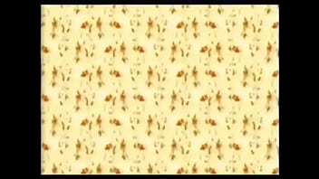 La verdad detrás del rostro de z0n ic