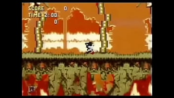 La verdad detrás del rostro de z0n ic