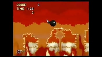 La verdad detrás del rostro de z0n ic