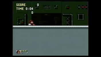 La verdad detrás del rostro de z0n ic