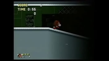 La verdad detrás del rostro de z0n ic