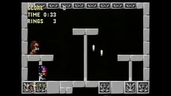 La verdad detrás del rostro de z0n ic