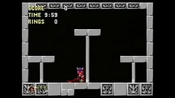 La verdad detrás del rostro de z0n ic