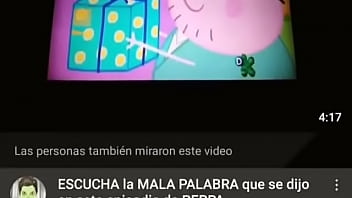 La verdad detrás del rostro de z0n ic