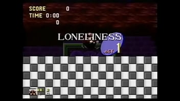 La verdad detrás del rostro de z0n ic