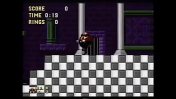 La verdad detrás del rostro de z0n ic