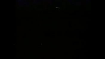 La verdad detrás del rostro de z0n ic