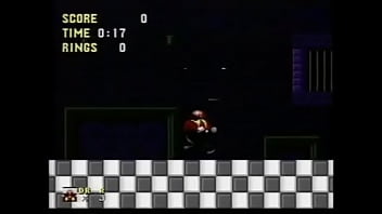 La verdad detrás del rostro de z0n ic La verdad detrás del rostro de z0n ic