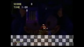 La verdad detrás del rostro de z0n ic