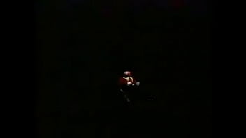 La verdad detrás del rostro de z0n ic