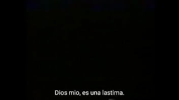 La verdad detrás del rostro de z0n ic