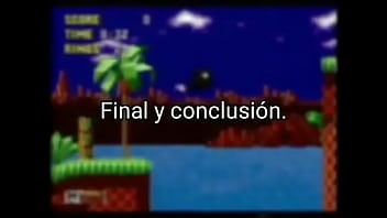 La verdad detrás del rostro de z0n ic