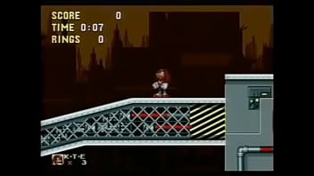 La verdad detrás del rostro de z0n ic