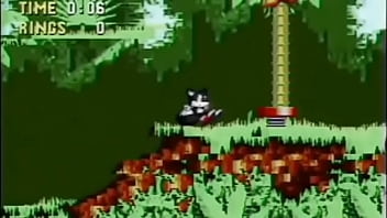 La verdad detrás del rostro de z0n ic