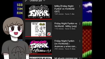 La verdad detrás del rostro de z0n ic