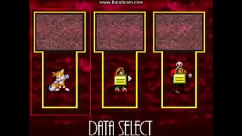 La verdad detrás del rostro de z0n ic