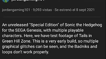 La verdad detrás del rostro de z0n ic