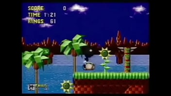 La verdad detrás del rostro de z0n ic