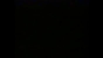 La verdad detrás del rostro de z0n ic