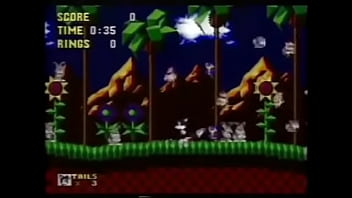 La verdad detrás del rostro de z0n ic