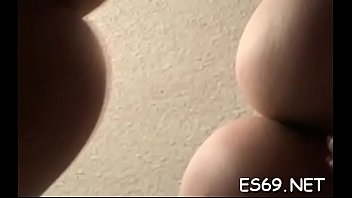 Some sweethearts like to feel dominant and to a men