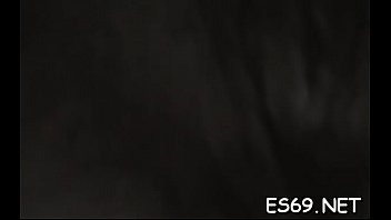 Some sweethearts like to feel dominant and to a men