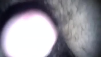 0b13336f9f03af18c0497a24c383d426