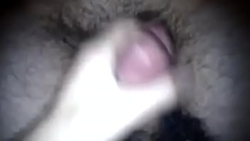 0b13336f9f03af18c0497a24c383d426