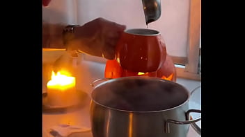 Halloween update #418 2023 10 31t18 53 51 000z