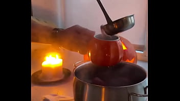 Halloween update #418 2023 10 31t18 53 51 000z