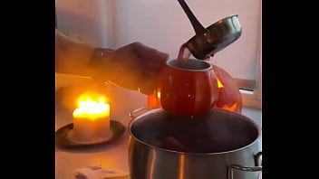 Halloween update #418 2023 10 31t18 53 51 000z