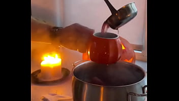 Halloween update #418 2023 10 31t18 53 51 000z