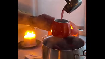 Halloween update #418 2023 10 31t18 53 51 000z