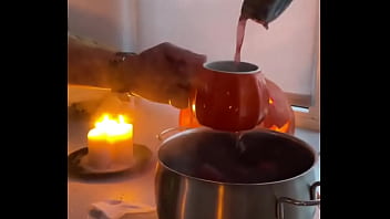 Halloween update #418 2023 10 31t18 53 51 000z