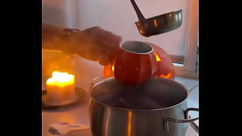 Halloween update #418 2023 10 31t18 53 51 000z