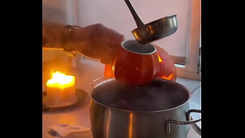 Halloween update #418 2023 10 31t18 53 51 000z