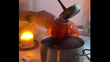 Halloween update #418 2023 10 31t18 53 51 000z