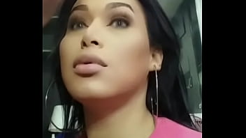 Cogeme La Cara Papi Ws 584143635954 Tlg Lindsaycozar thumbnail