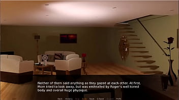 Hentai game bully get my room tonight